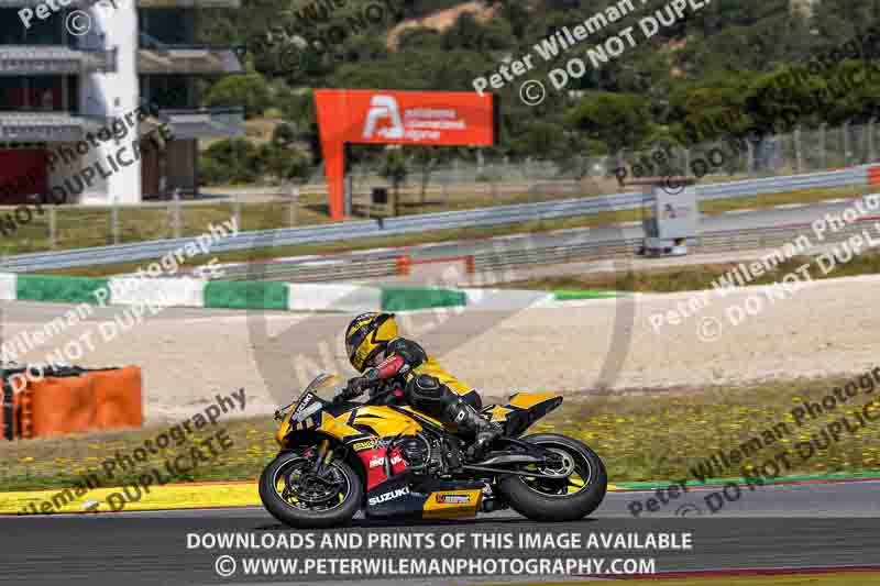 May 2024;motorbikes;no limits;peter wileman photography;portimao;portugal;trackday digital images